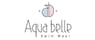 Logo Aquabelle