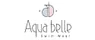 Logo Aquabelle