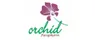 Logo Lesorchidees