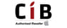 Logo Cib