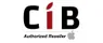 Logo Cib