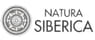 Logo Naturastore
