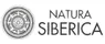Logo Naturastore