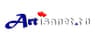 Logo Artisanet