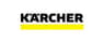 Logo Karcher Gei