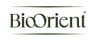 Logo Bio Orient