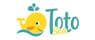 Logo Toto-baby