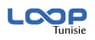 Logo Loop
