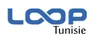 Logo Loop