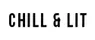Logo Chillandlit