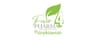 Logo Fourpharma