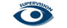 Logo Supervision