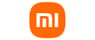Logo Mitunisie