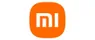 Logo Mitunisie