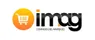 Logo IMAG