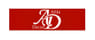 Logo Ahladecor