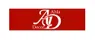 Logo Ahladecor