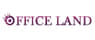 Logo Officeland