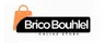 Logo Brico Dari