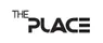 Logo The Place
