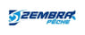 Logo Peche-zembra
