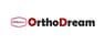 Logo Orthodream