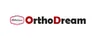 Logo Orthodream