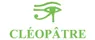 Logo Cléopatre