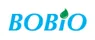 Logo Bobio