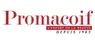 Logo Promacoif