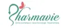 Logo Pharmavie