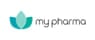 Logo Mypharma