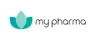 Logo Mypharma