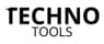 Logo Technotools