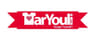 Logo Maryouli