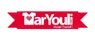 Logo Maryouli