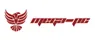 Logo Mega Pc