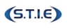 Logo Stietunisie
