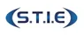 Logo Stietunisie