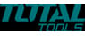 Logo Totaltools