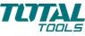 Logo Totaltools
