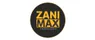 Logo zanimax