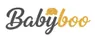 Logo Babyboo