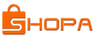 Logo Shopa
