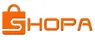 Logo Shopa