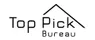 Logo Toppick