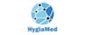 Logo Hygiamed