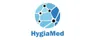 Logo Hygiamed