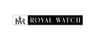 Logo Royal-Watch