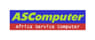 Logo Ascomputer